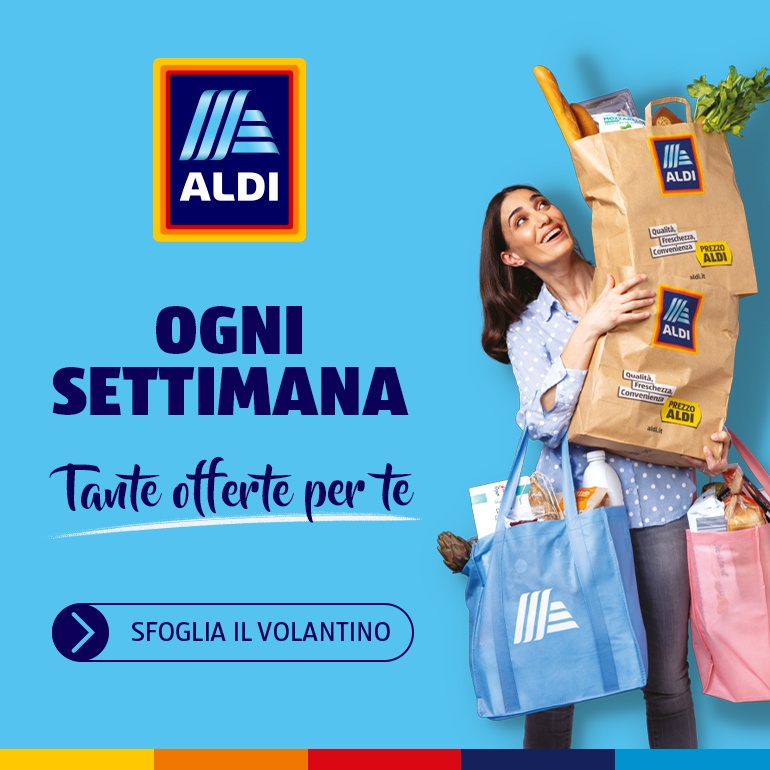 ALDI